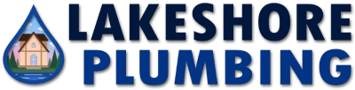 Lakeshore Plumbing